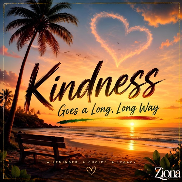 Kindness