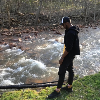 Swerve (feat. Ezerangel) - Single