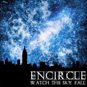 Existence (feat. Tre Watson)