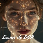 Ecouri de DOR HIT 2025 - Single