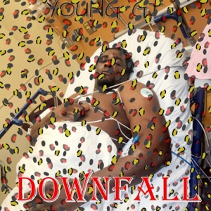Downfall - Single