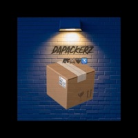 Packerz (da Rippers) (feat. LilDebo Cz, Buggout, GeeDot & Keem Munna) - Single - 190 ent