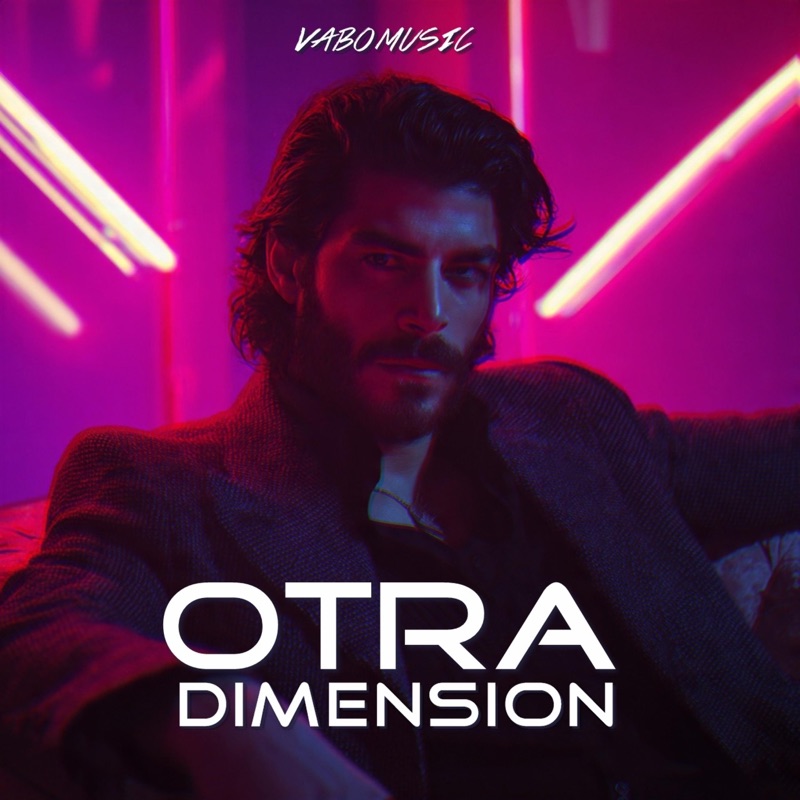 OTRA DIMENSION (ELECTRONIC)