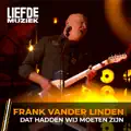 Dat     hadden  wij     moeten  zijn