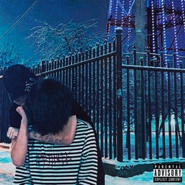 ты( врёшь) Единица