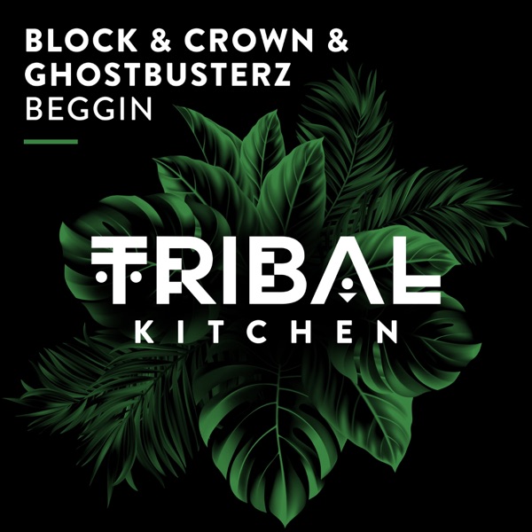 Beggin (Club Mix)