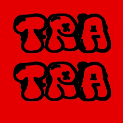 Tra Tra - Single