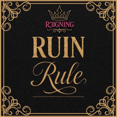 Ruin Rule (R3IGNING)
