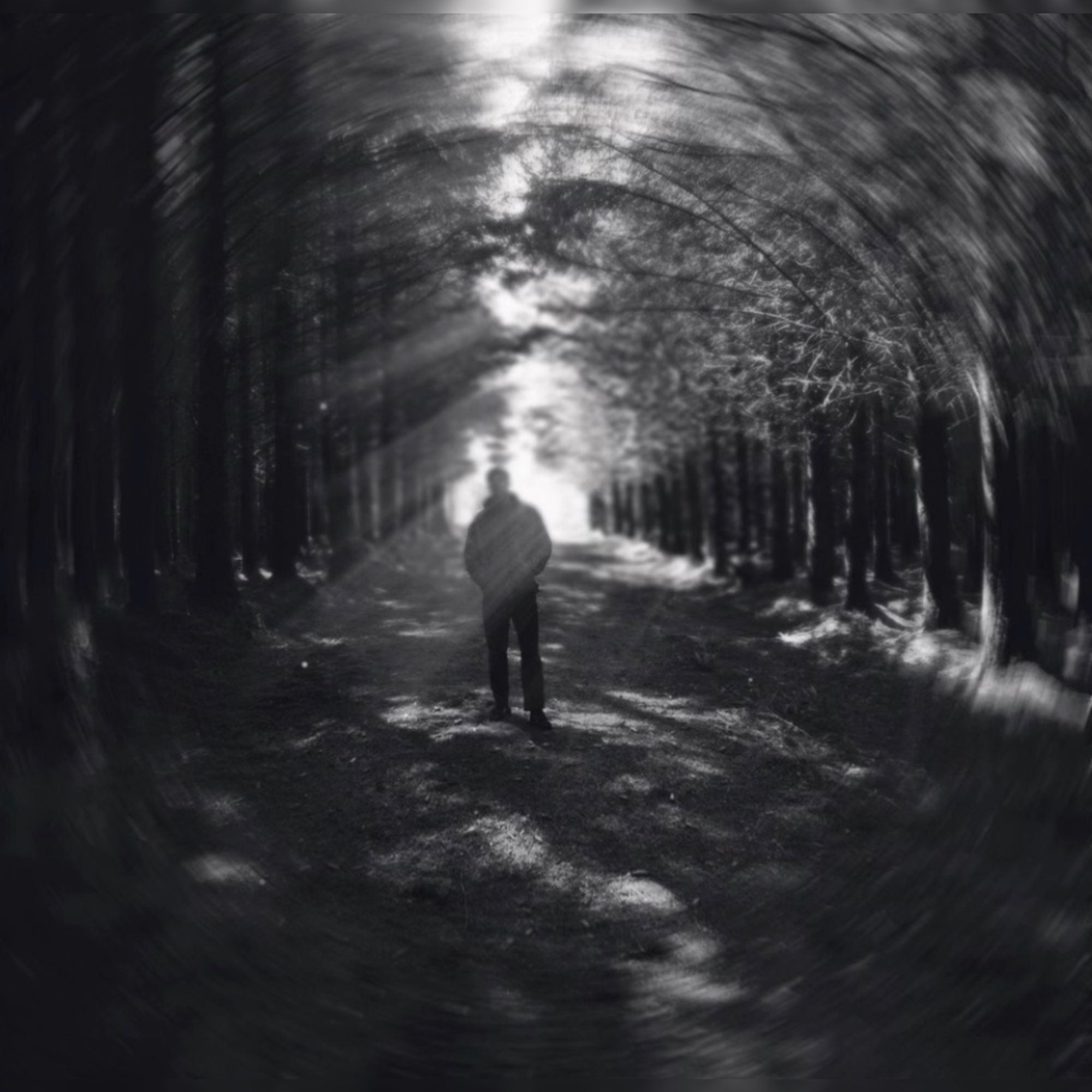 Caolan Ryan - Feel the Same