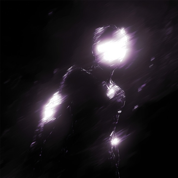 KILLAURA! - Single