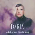 ODABERIMO LJEPSI KRAJ