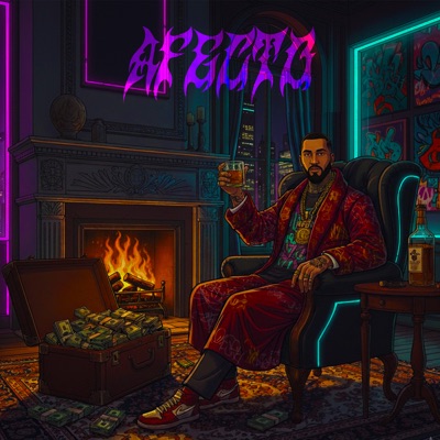 Afecto - Single