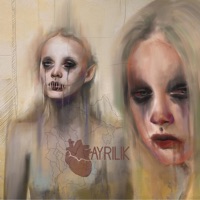 Ayrılık (feat. Aras İdol) - Single - Erdem koriz