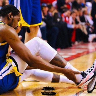 Azul Achilles Freestyle - Single