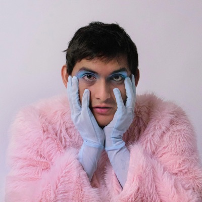 Haus of Flamingo - EP