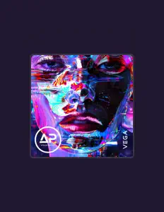 Listen to Atalos Project, watch music videos, read bio, see tour dates & more!