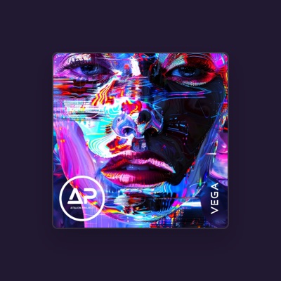 Listen to Atalos Project, watch music videos, read bio, see tour dates & more!
