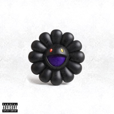 Murakami (feat. Kash Bang & Yuzion) - Single