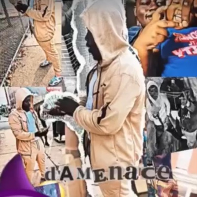 Ptp (feat. Swuvae Gzz) - Single