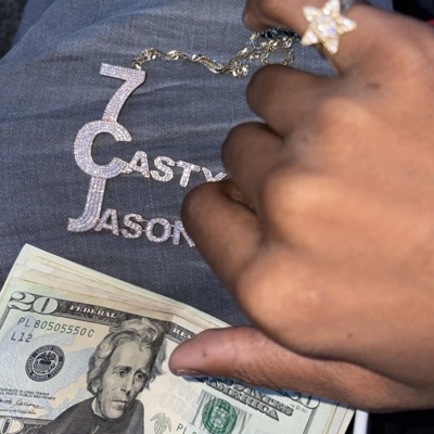 stopbiddenmyflow - Single