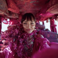 Taklacı Güvercin - Single - Su Soley