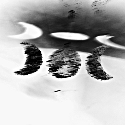 Otras 3 Lunas - Single