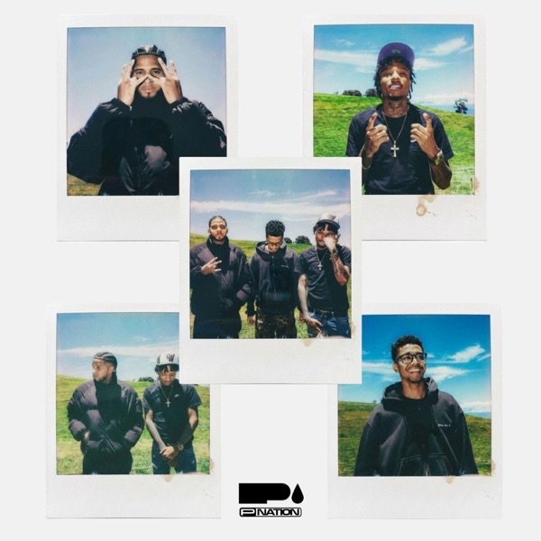 Los Caminos de la Vida (feat. Haquil & GIMARIO)