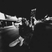 Проспект (Доктор Звук) - Single - Так Надо & Дэкой