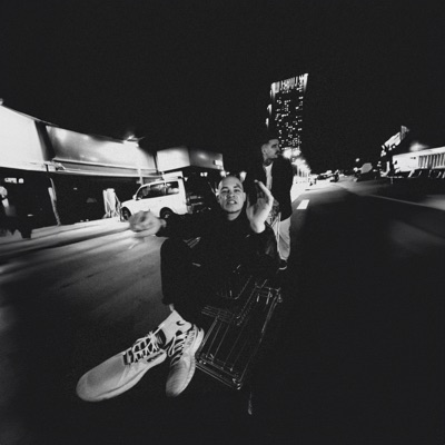 Проспект (Доктор Звук) - Single