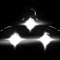 Splinter Cell (feat. lluccashh) - Single - Jakub Haa