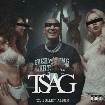 TSAG - Single