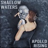 Shallow Waters - Single - Apollo Rising