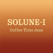 Coffee Time Jazz