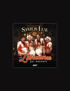 Listen to Los Labradores Del Naranjo, watch music videos, read bio, see tour dates & more!