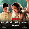 Jeans Theme 2 - A.R. Rahman
