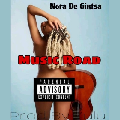 Music Road Mixtape