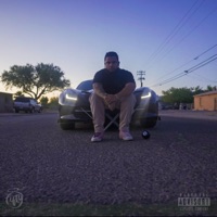 03 Jeezy - Single - Aske