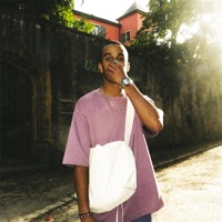 reste - Single - exotisme