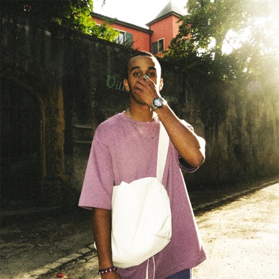 reste - Single