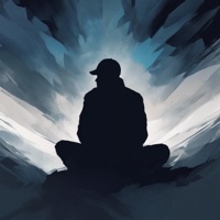 PTSD - Single - Yoxngsn