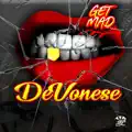 Get Mad