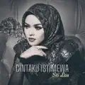 Cintaku Istimewa