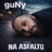 Na asfaltu