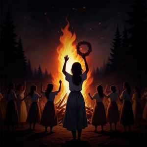 Купала - Single