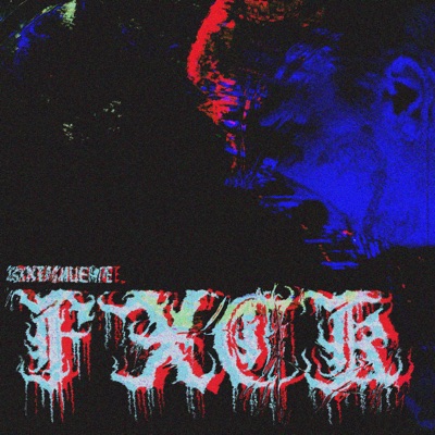 Fxck - Single