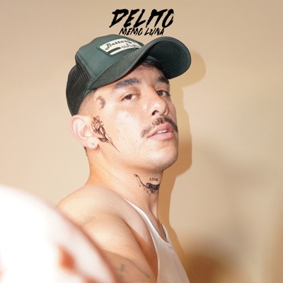 DELITO - Single