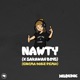 Nawty Enigma Dubz Remix Single