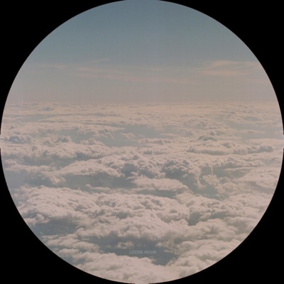 Forever - Single