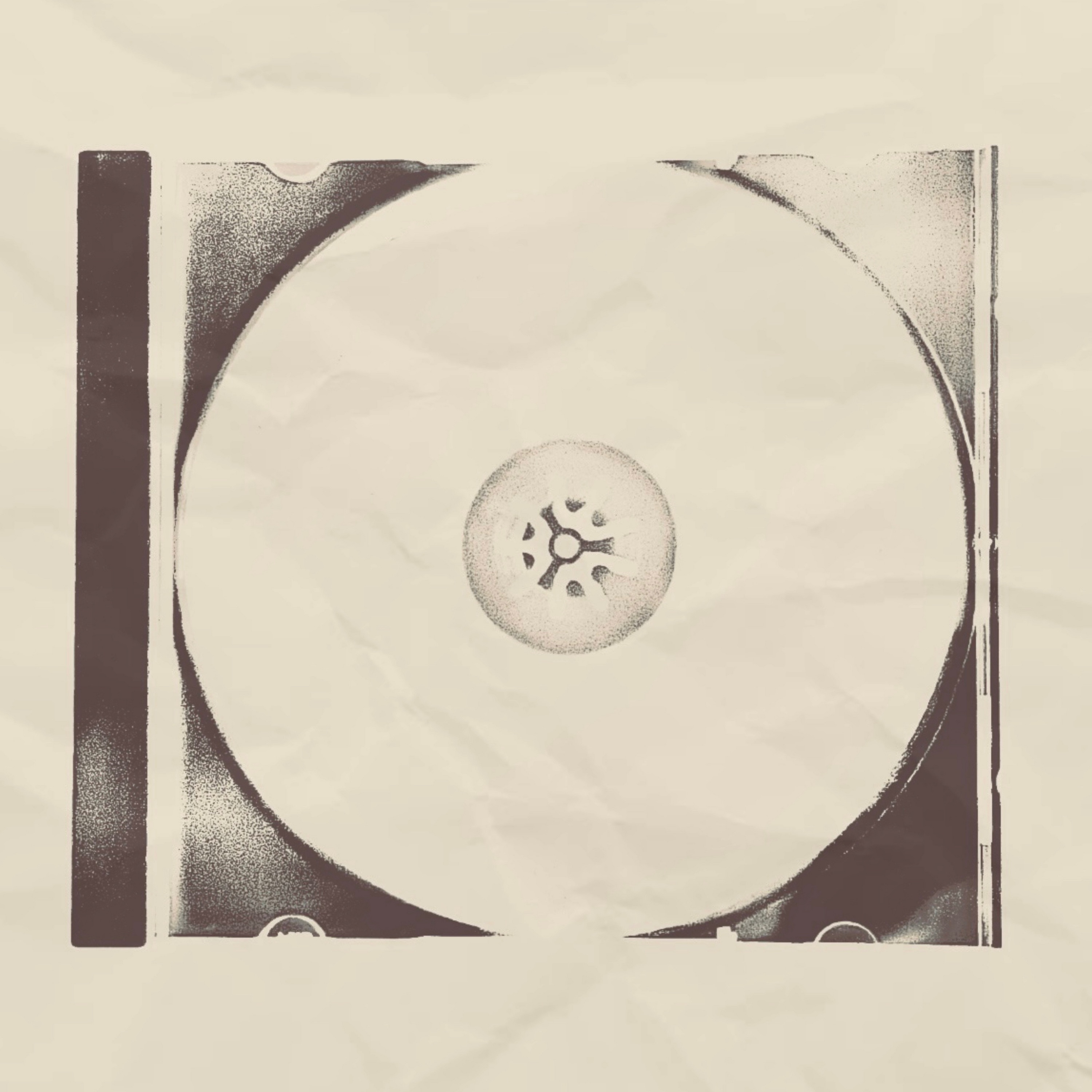 Hit Records - Single