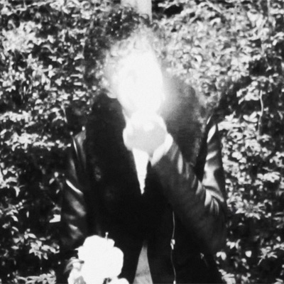 Soy Romántico No Boludo (feat. Clavsy) - Single